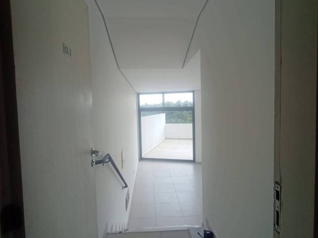 Sala para Locação em Cotia - 3