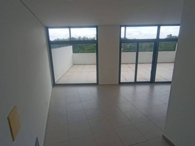 Sala para Locação em Cotia - 4