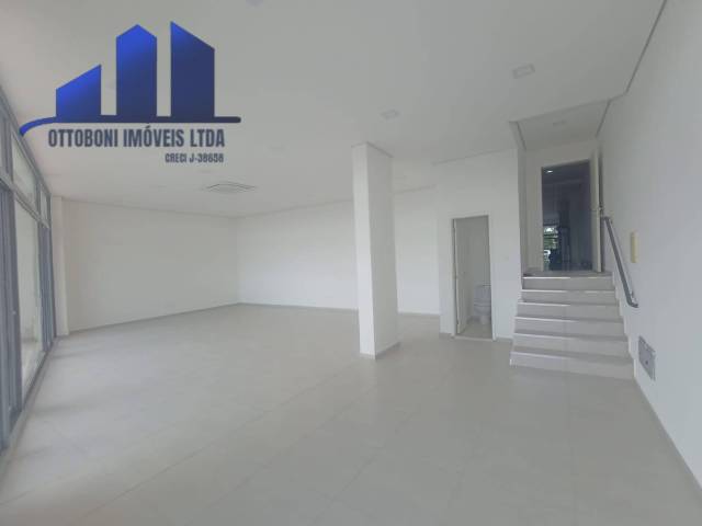 Sala para Locação em Cotia - 2