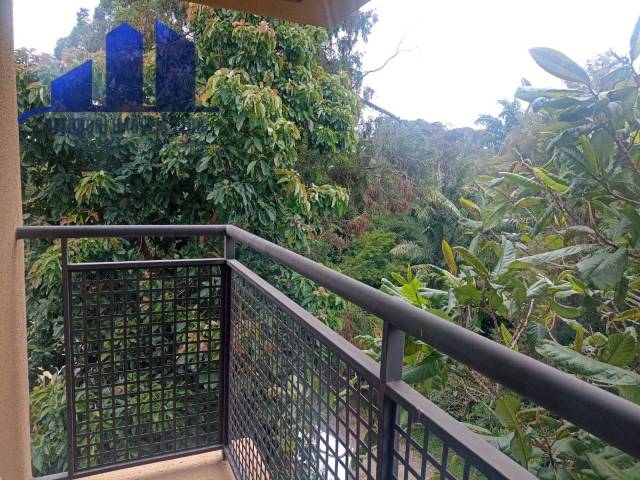 Flat para Venda em Cotia - 4