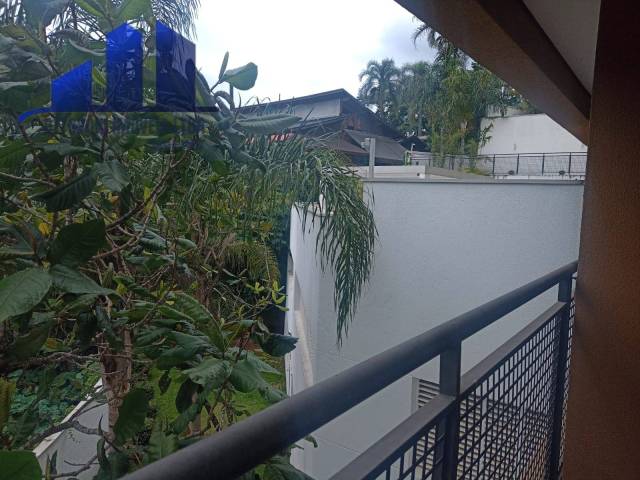 Flat para Venda em Cotia - 5