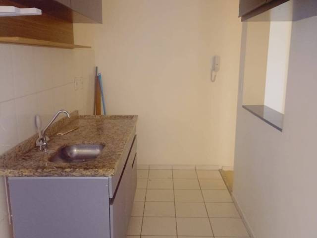 Locação em Vila Silviânia - Carapicuíba