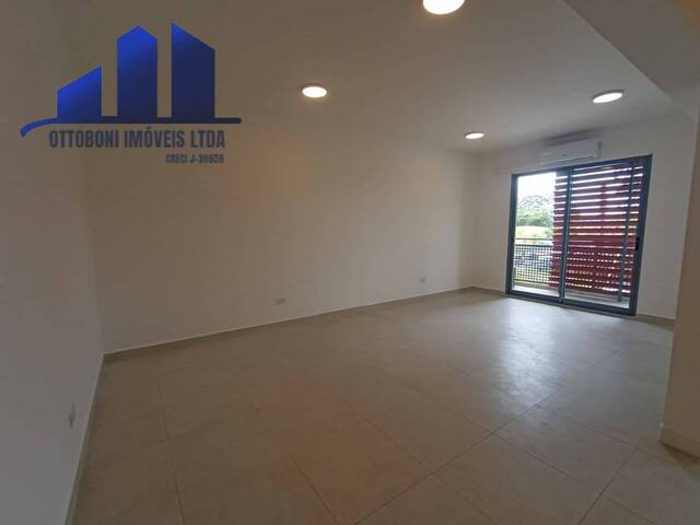 Sala para Locação em Cotia - 2