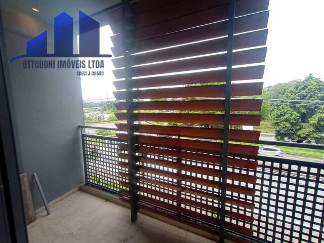 Sala para Locação em Cotia - 5