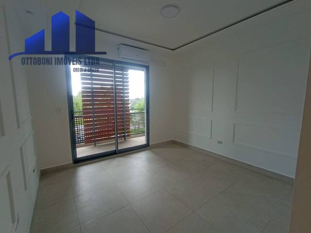 Sala para Locação em Cotia - 4