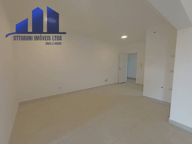 Sala para Locação em Cotia - 3