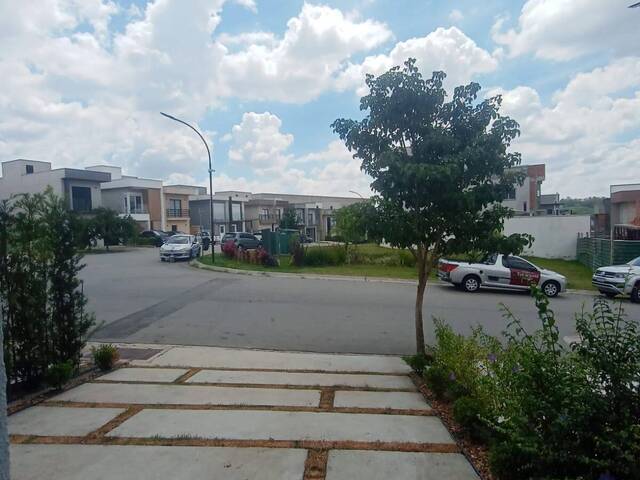 Casa para Venda em Cotia - 4