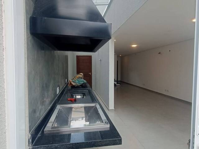 Casa para Venda em Cotia - 5