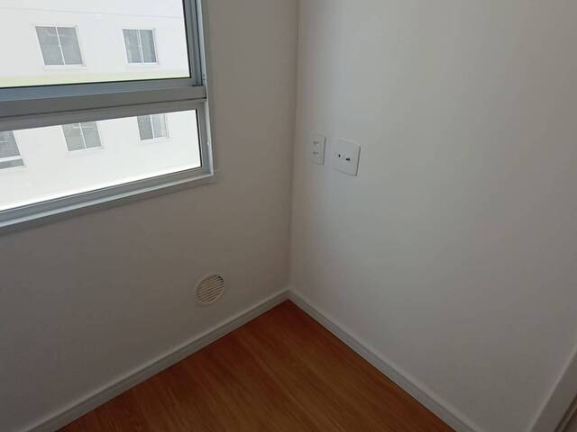 Apartamento para Locação em Carapicuíba - 5