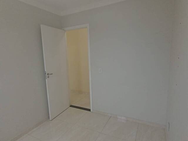 Apartamento para Locação em Carapicuíba - 5