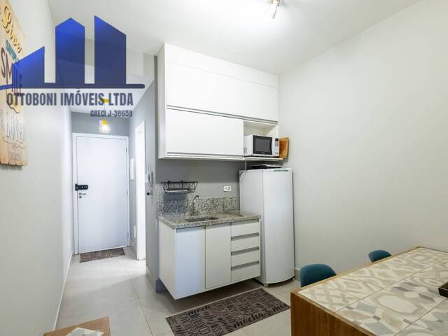 Apartamento para Venda em Cotia - 2