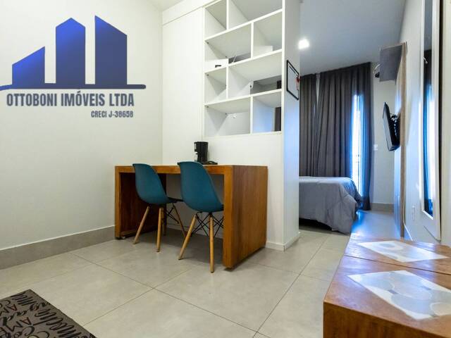 Apartamento para Venda em Cotia - 4