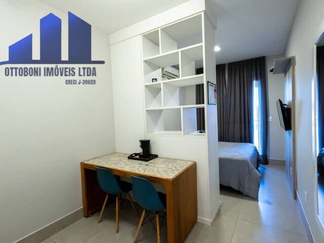 Apartamento para Venda em Cotia - 3