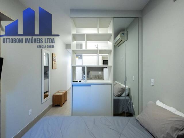 Apartamento para Venda em Cotia - 5