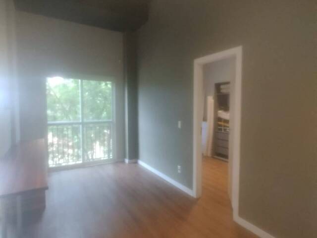 #FE182Add - Apartamento para Venda em Cotia - SP