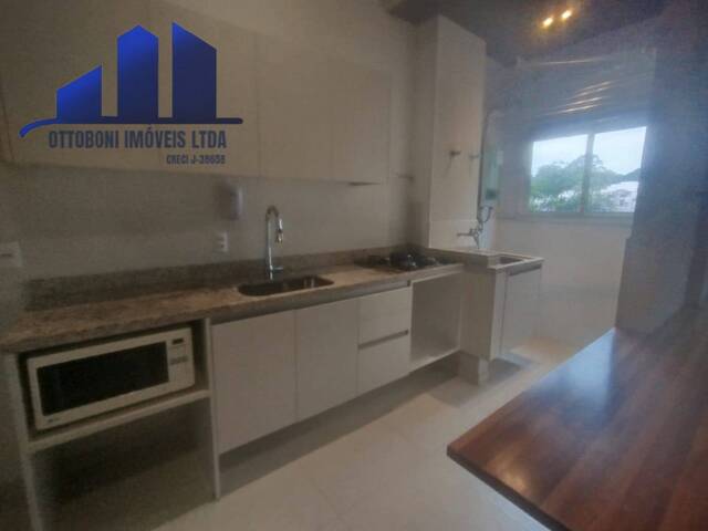 #FE182Add - Apartamento para Venda em Cotia - SP