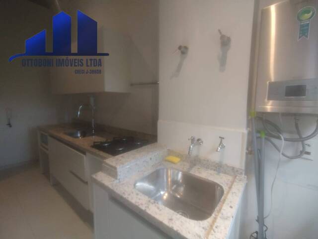 #FE182Add - Apartamento para Venda em Cotia - SP