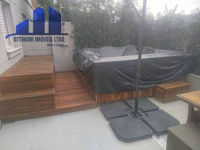 Venda em Granja Viana - Cotia