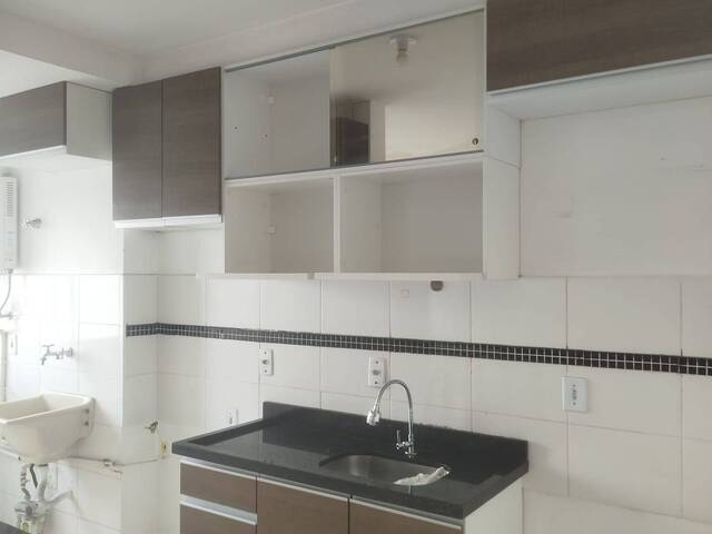 Venda em Vila da Oportunidade - Carapicuíba