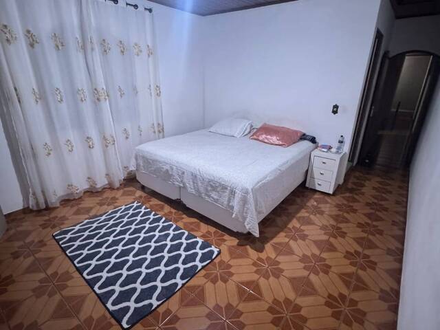 Quarto casal