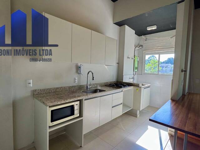 #FE182Add - Apartamento para Venda em Cotia - SP - 1