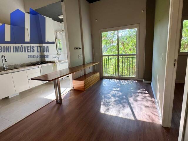 Apartamento para Venda em Cotia - 4