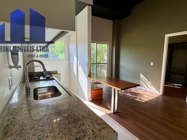 #FE182Add - Apartamento para Venda em Cotia - SP - 3