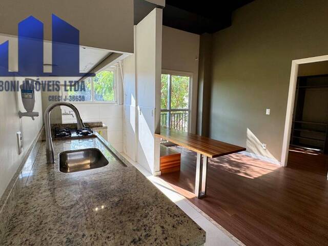 #FE182Add - Apartamento para Venda em Cotia - SP - 2