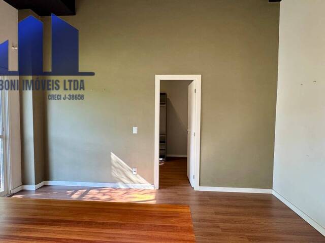 Apartamento para Venda em Cotia - 5
