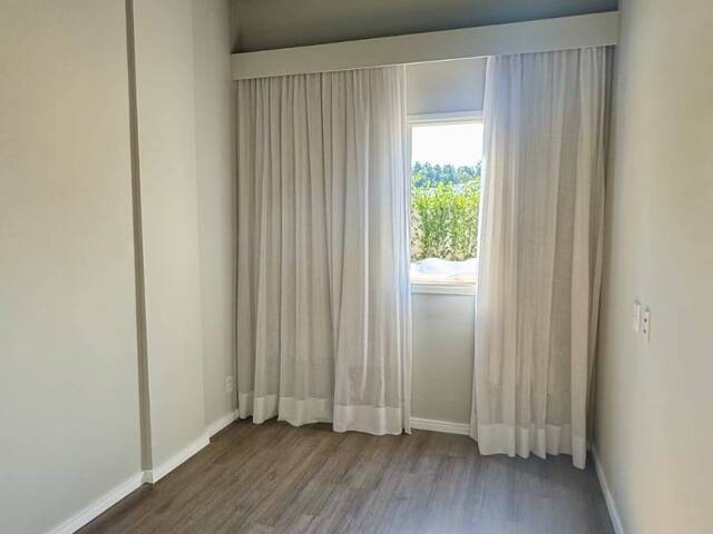 #FE183ADD - Apartamento para Venda em Cotia - SP - 2