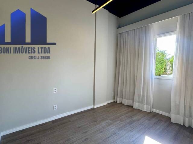 Apartamento para Venda em Cotia - 4