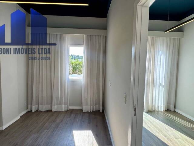 #FE183ADD - Apartamento para Venda em Cotia - SP - 3