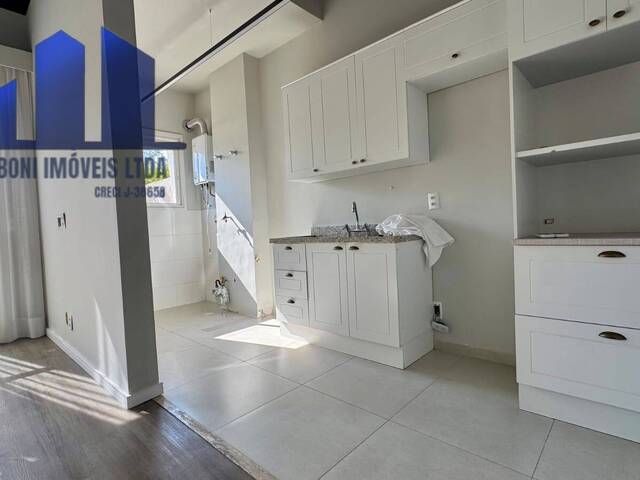 #FE183ADD - Apartamento para Venda em Cotia - SP - 1