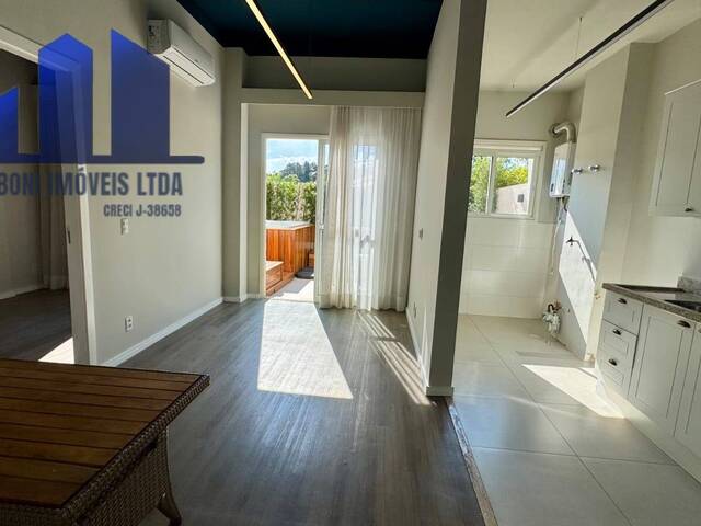 Apartamento para Venda em Cotia - 5