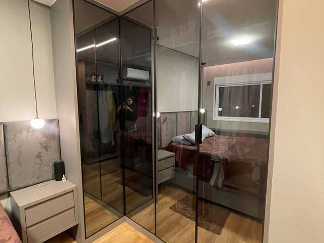 Apartamento para Venda em Osasco - 5