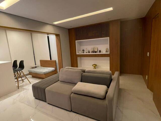 Apartamento para Venda em Osasco - 4