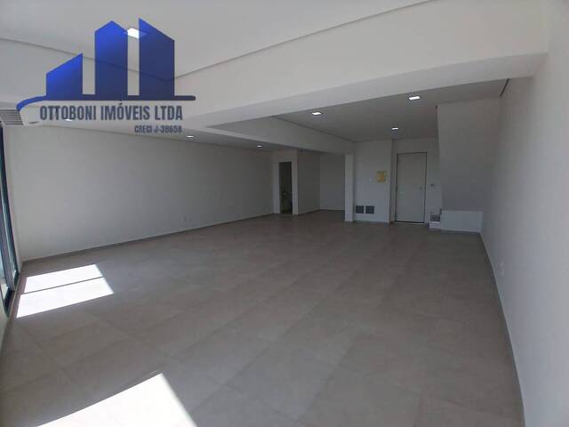 Conjunto Comercial para Locação em Cotia - 5