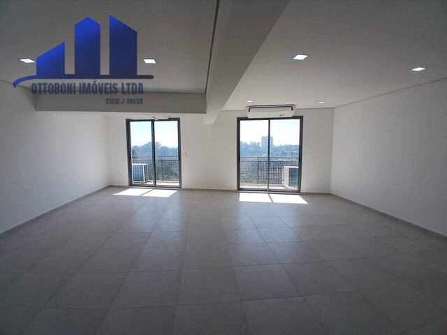 #DA187SL - Conjunto Comercial para Locação em Cotia - SP - 3