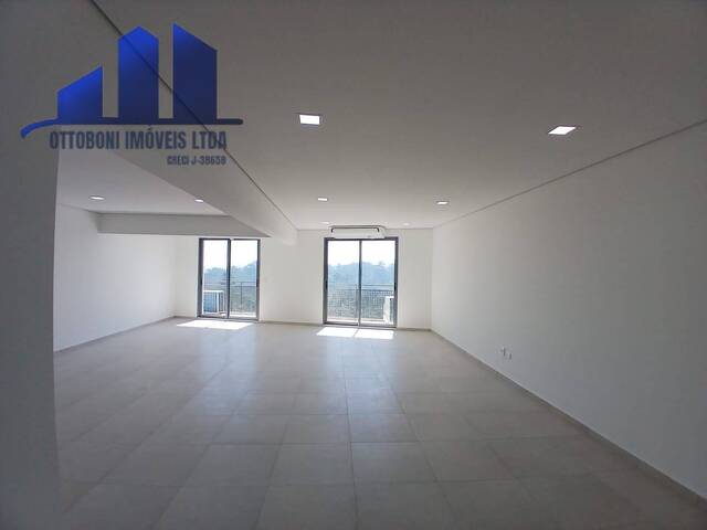 Conjunto Comercial para Locação em Cotia - 4