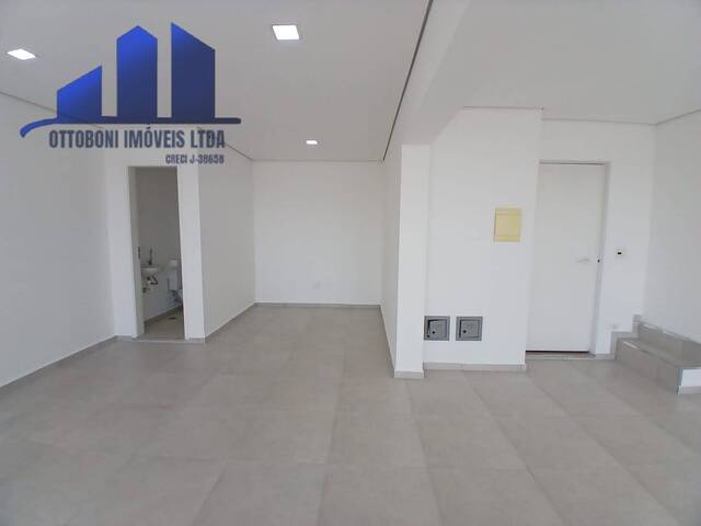 #DA187SL - Conjunto Comercial para Locação em Cotia - SP - 2