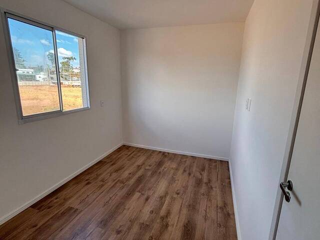 Apartamento para Locação em Carapicuíba - 4