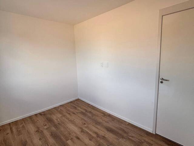 Apartamento para Locação em Carapicuíba - 5