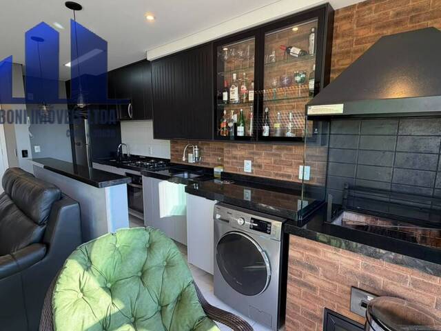 Apartamento para Venda em Osasco - 2