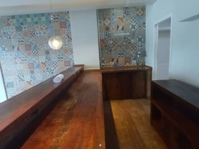 Sala para Locação em Cotia - 2