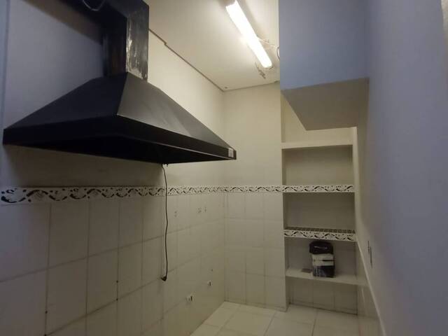 Sala para Locação em Cotia - 4