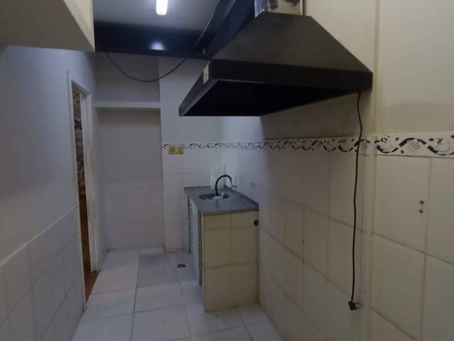 Sala para Locação em Cotia - 5
