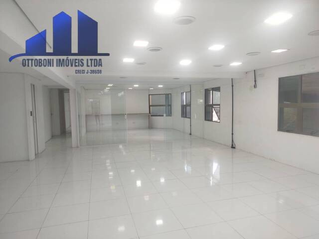 Sala para Venda em Cotia - 4