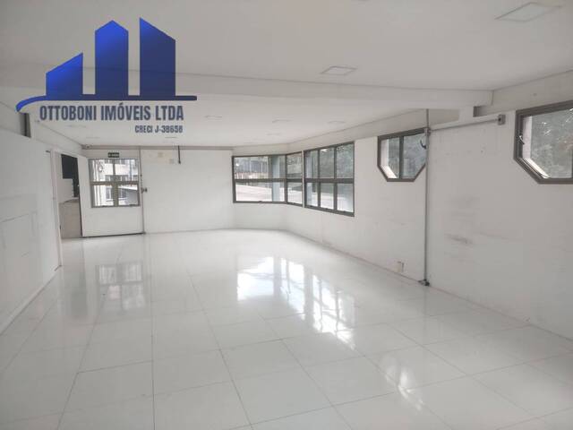 Sala para Venda em Cotia - 1