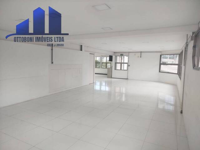 Sala para Venda em Cotia - 2